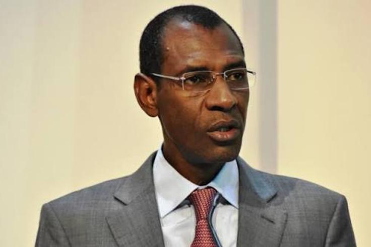 Commission d’enquête parlementaire : Abdoulaye Daouda Diallo refuse de répondre à sa convocation