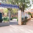 Ecole Mariama Bâ de Gorée : Sur 35 admises, seules trois élèves viennent du Public