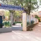 Ecole Mariama Bâ de Gorée : Sur 35 admises, seules trois élèves viennent du Public