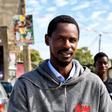 Affaire Nourah Ba : le chroniqueur Momo Cissé annonce sa convocation à la DSC