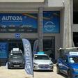 Entretien, diagnostic et maintenance automobile : Auto24 ouvre son centre MEKA 24 à Dakar