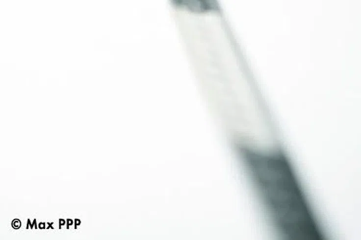 Agrandir son sexe (masculin) : le vrai du faux !