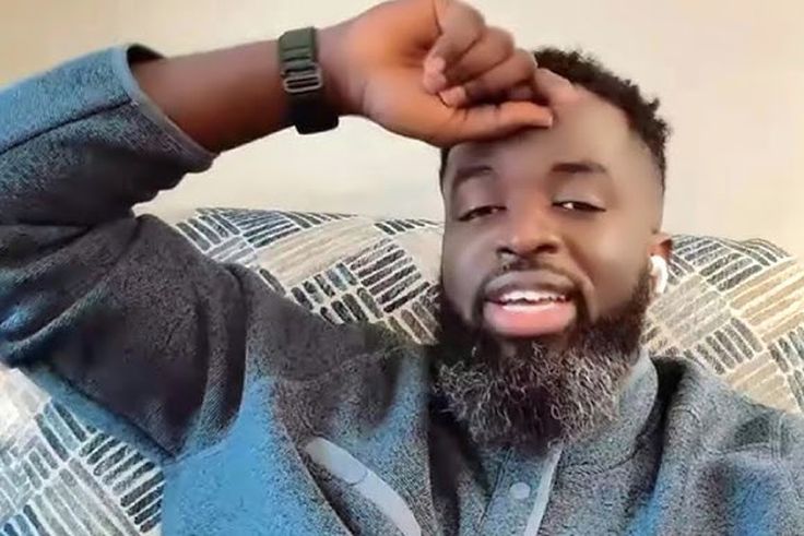 No Face contre Mia Guissé : l’artiste dénonce “mensonges” et “manipulations”