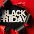 Black Friday : un chiffre record de 3,4 milliards d’interactions clients