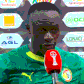 Sadio Mané et l'équipe nationale, c'est terminé !