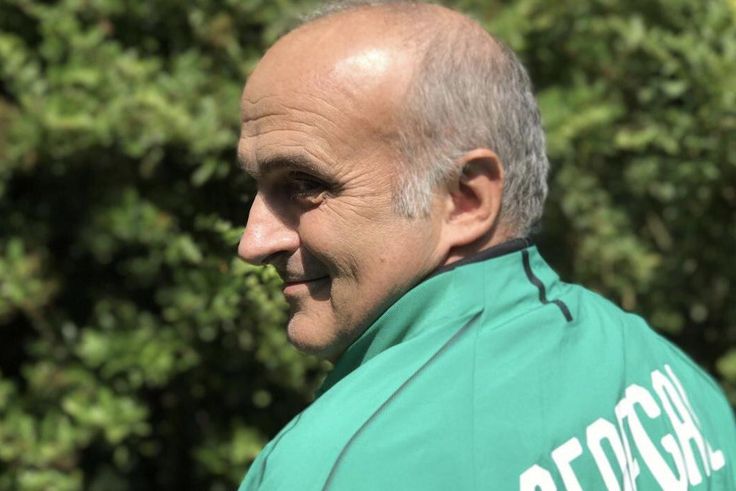 Régis Bogaert : "Ma séparation avec Aliou Cissé, pourquoi j'ai décidé de quitter le Sénégal"