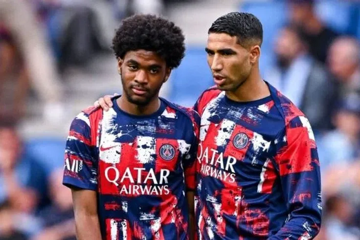 FINALE CAN/ Maroc ou Sénégal, Luis Enrique a tranché