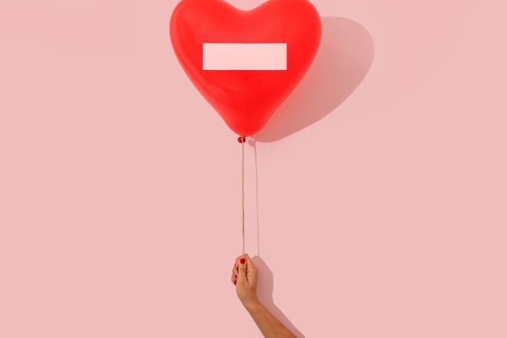 Dans ces pays, la Saint-Valentin est interdite !