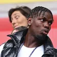 Paul Pogba a choisi ses 5 destinations favorites