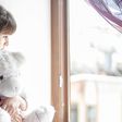 Comprendre la dépression chez l’enfant