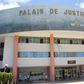 Tribunal de Dakar : comment près de 5 000 dossiers ont fuité
