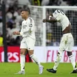 Gros clash au Real Madrid, Mbappé s’est battu avec lui