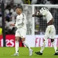 Gros clash au Real Madrid, Mbappé s’est battu avec lui