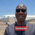 Actes contre nature : Ndiaga Seck interpellé par la DIC