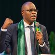 Reconquête de Dakar : Khalifa Sall lance la bataille des municipales