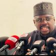 Ageroute : le DRH Cheikh Ahmed Tidiane Thiam limogé après ses accusations contre la direction