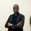 Actes contre nature : Ndiaga Seck interpellé par la DIC