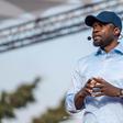 Congrès de Pastef : vers une reconduction attendue d’Ousmane Sonko