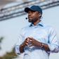 Congrès de Pastef : vers une reconduction attendue d’Ousmane Sonko