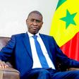 Corruption présumée : Ismaïla Madior Fall saisit la Cedeao d’une plainte contre l’État du Sénégal