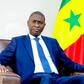 Corruption présumée : Ismaïla Madior Fall saisit la Cedeao d’une plainte contre l’État du Sénégal
