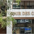 Matériel agricole subventionné : la Cour des comptes pointe des irrégularités et des milliards non justifiés à la LBA