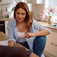 Télétravail : préserver sa santé physique et mentale face aux effets de la sédentarité