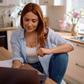 Télétravail : préserver sa santé physique et mentale face aux effets de la sédentarité