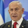 Benjamin Netanyahu : "l'Iran paiera un prix très lourd après la mort de civils