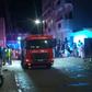 Saint-Louis : un immeuble s’effondre à Pikine, trois morts dont deux enfants