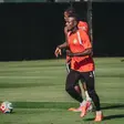 Mondial 2026 : bonne nouvelle avec le retour de Gana Gueye à l’entraînement