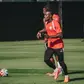 Mondial 2026 : bonne nouvelle avec le retour de Gana Gueye à l’entraînement