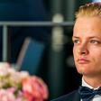 Norvège : le fils de la princesse héritière condamné à quatre ans de prison pour viols