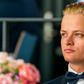 Norvège : le fils de la princesse héritière condamné à quatre ans de prison pour viols