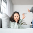 Dépression post-partum : certaines habitudes peuvent-elles aider à la prévenir ?