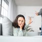 Dépression post-partum : certaines habitudes peuvent-elles aider à la prévenir ?