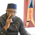 Sénégal–France : « c’est l’Afrique qui aura battu l’Afrique », affirme Sonko