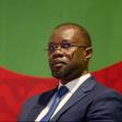 Annulation de la dette : le gouvernement d’Al Amine Lo au pied du mur