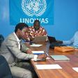 UNESCO–Polaris Asso : un partenariat au service de l’entrepreneuriat des jeunes à Dakar