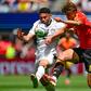 Mondial 2026 : l’Égypte tient tête à la Belgique pour son entrée en lice