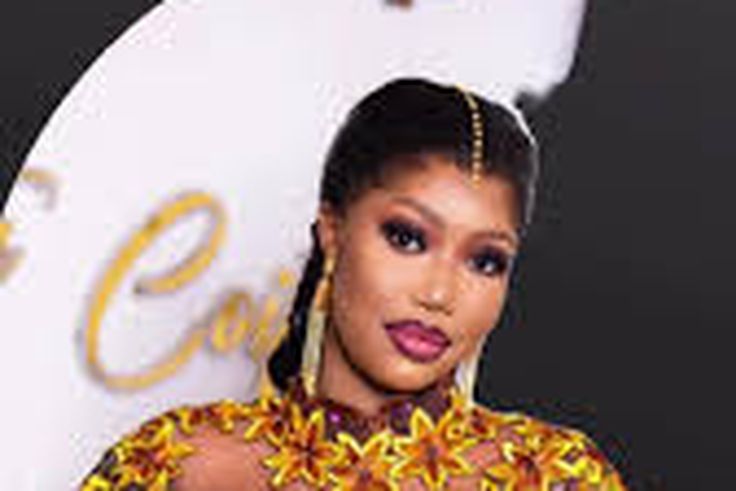 Fin du couple Diadia–Mari de vipère : l’influenceuse confirme la rupture