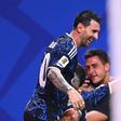 Mondial 2026 : L’Argentine renverse l’Angleterre et rejoint l’Espagne en finale