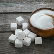 Produits “sans sucre” : une promesse santé à relativiser