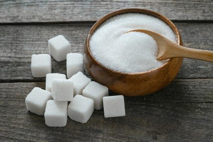 Produits “sans sucre” : une promesse santé à relativiser