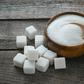 Produits “sans sucre” : une promesse santé à relativiser