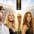 Coupe du monde 2026 : la finale s’offre un show musical historique