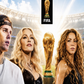 Coupe du monde 2026 : la finale s’offre un show musical historique