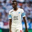 Transfert : Pape Gueye dans le viseur de l’Arabie Saoudite