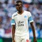 Transfert : Pape Gueye dans le viseur de l’Arabie Saoudite