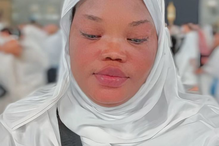 Décès d’Eva Séduction : les révélations sur la maladie qui l’a plongée dans le coma